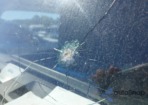 2012 Jeep Wrangler Unlimited Sport из США, поврежденный, VIN 1C4BJWDG0CL215056